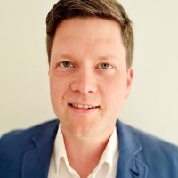 HELLA Employee Patrick Friedel's profile photo
