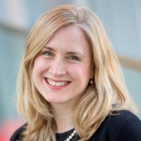 Fiona Hill Email & Phone Number