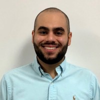 Ehab Ali Email & Phone Number