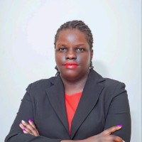 Atim Ruth Email