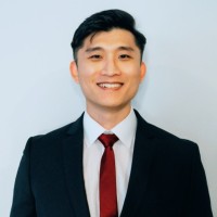 William Lee Email