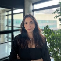 Lucie Durand-Viel's profile photo