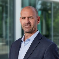 IBC Employee Rocky Gunter's profile photo