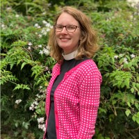 Braid Mission Employee Rebecca Edwards's profile photo