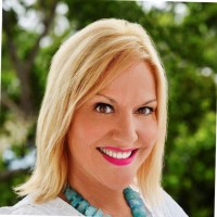 Keller Williams Realty, Inc. Employee Robin Nilsson's profile photo