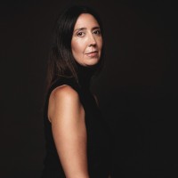 Paellaclick Employee Inmaculada Castellano's profile photo
