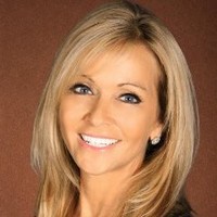 Radiance Medspa Employee Stephanie Schlageter's profile photo