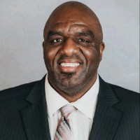 S&R Services Employee Quevas Lewis's profile photo