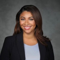 Physician Services USA Employee Veronica S.'s profile photo