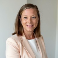 St. Joseph Institute for the Deaf Employee Audrey Nemeth's profile photo