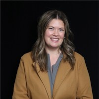 Sarah Cottrell Email & Phone Number