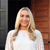 Natalie Geders Email & Phone Number