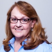 Imperva Employee Bonnie Walker's profile photo