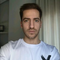 Nacho Rubio Email