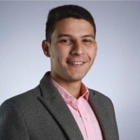 King Fahd University of Petroleum & Minerals - KFUPM Employee Bassem Adel's profile photo