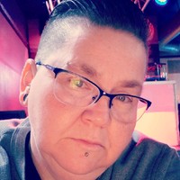 AV Logistics Employee Rebecca Williams's profile photo