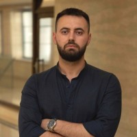 Adrian Lixandru's profile photo
