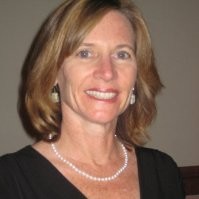 Patricia Tucker Email & Phone Number