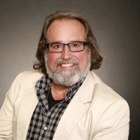 Keith Cook Email & Phone Number