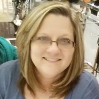 MAKEEN Energy A/S Employee Staci Garza's profile photo