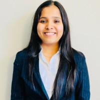 CLM MIDWEST Employee Sayali Vaidya's profile photo