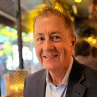 Chip Lambert Email & Phone Number