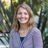Monte Vista Christian School Employee Nicole Daniels's profile photo