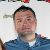 J.P. Mascaro & Sons Employee Jason Sabol's profile photo