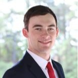 William Miller Email & Phone Number