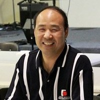 ID Wholesaler Employee Brian Kim's profile photo