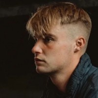 Dell Technologies Employee Bailey McKay's profile photo