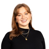 Emma Griffin Email