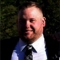 Shawn McLean Email & Phone Number