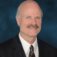 Larry Gray Email & Phone Number