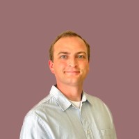 Alan Storey Email