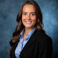 SERVE Hospitality Group Employee Jessica Kaminski's profile photo