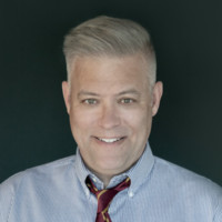 Boeing Employee Paul Singer's profile photo