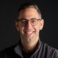 Phil Besner Email & Phone Number