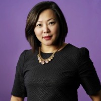 Magdalene Ng Email & Phone Number