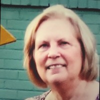 Inspection Experts, Inc. Employee Joan Irvine's profile photo