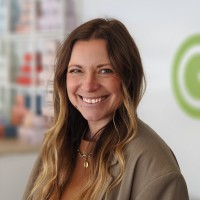 Good360 Australia Employee Letitia Shepherd's profile photo