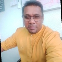 Vivek Bsee's profile photo