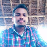 Sakhavarapu Suresh Email