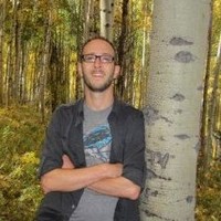 Ryan Wampler Email & Phone Number