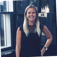 Jade Bouchard Email