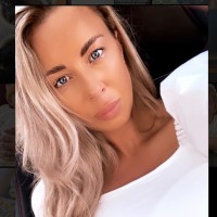 Glass and Glazing Federation Employee Samsara McDonald's profile photo