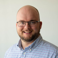 Trevor Kulbeth Email & Phone Number