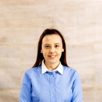 Eva Karra Email