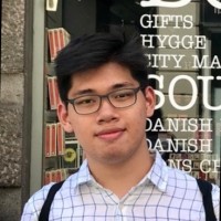 Daniel Co Email