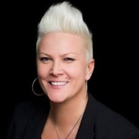 Sprott School of Business at Carleton University Employee Kathy Rabideau's profile photo